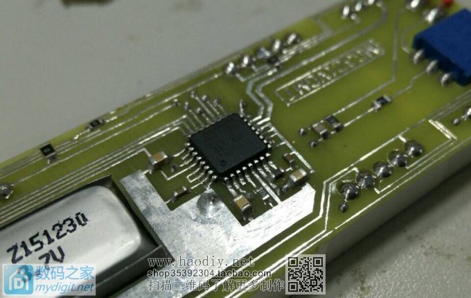 һԪPOSADCоƬ&#160;&#160;һ߾ȵѹ