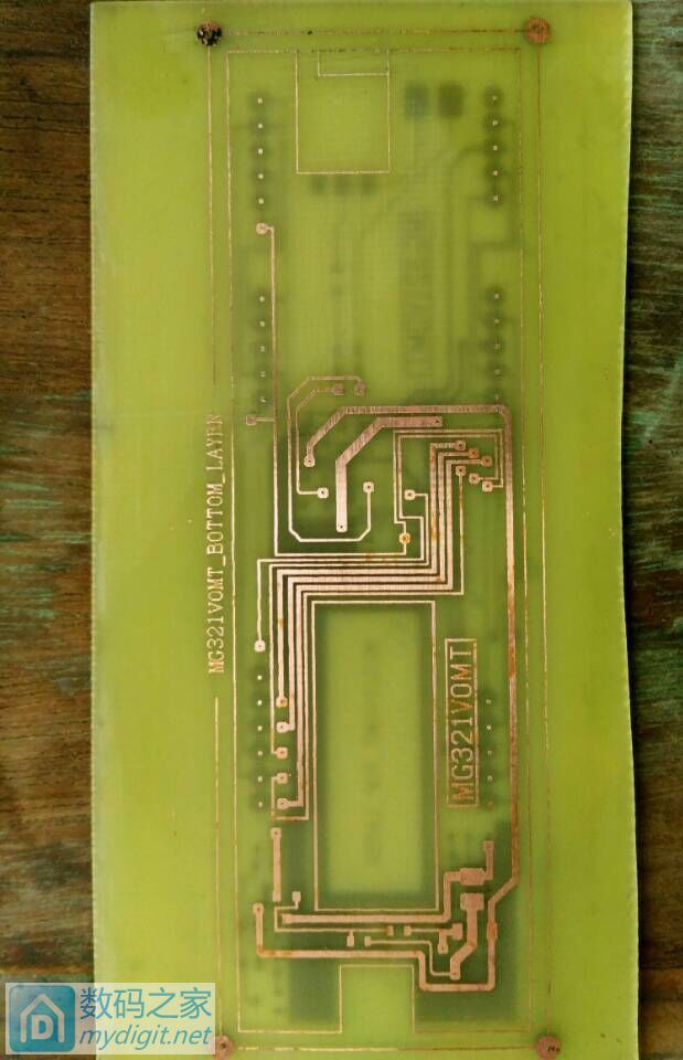 һԪPOSADCоƬ&#160;&#160;һ߾ȵѹ