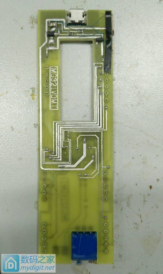 һԪPOSADCоƬ&#160;&#160;һ߾ȵѹ