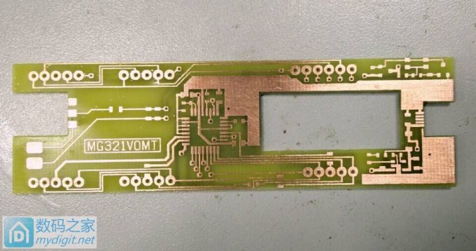 һԪPOSADCоƬ&#160;&#160;һ߾ȵѹ