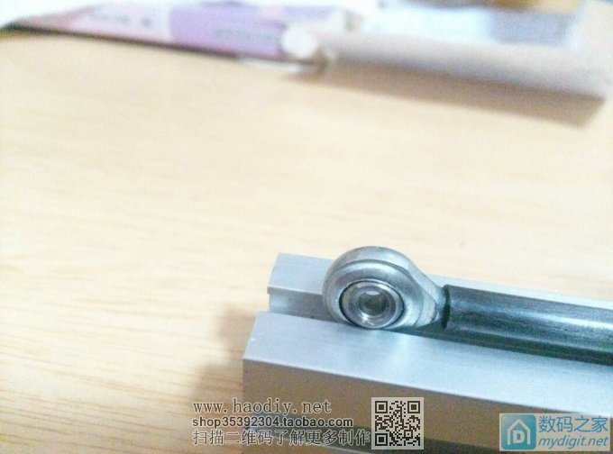 直播,DIY 千元以内搞定3D 打印机 直播,DIY 千元以内搞定3D 打印机