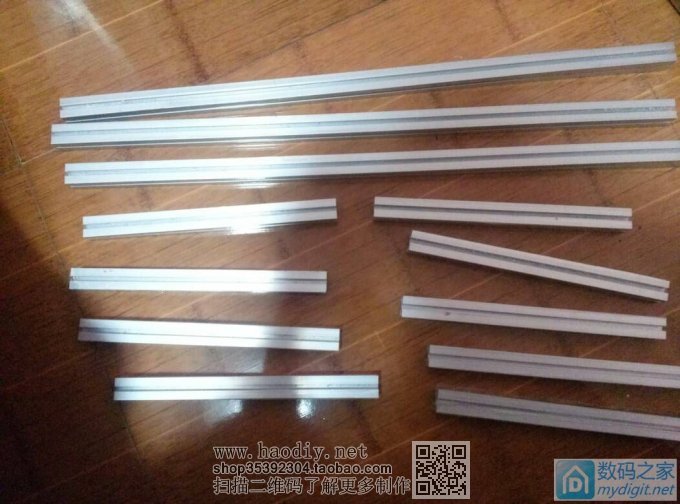 直播,DIY 千元以内搞定3D 打印机 直播,DIY 千元以内搞定3D 打印机