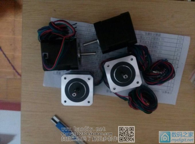 直播,DIY 千元以内搞定3D 打印机 直播,DIY 千元以内搞定3D 打印机