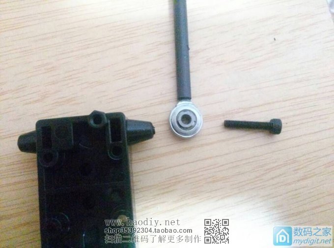 直播,DIY 千元以内搞定3D 打印机