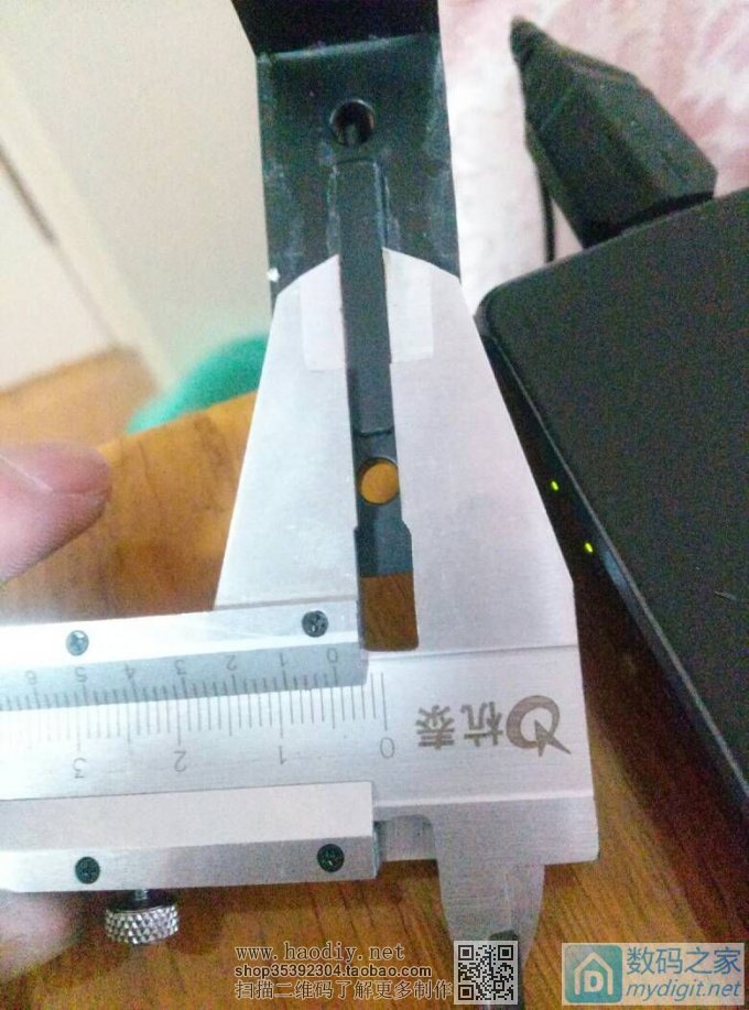 直播,DIY 千元以内搞定3D 打印机 直播,DIY 千元以内搞定3D 打印机