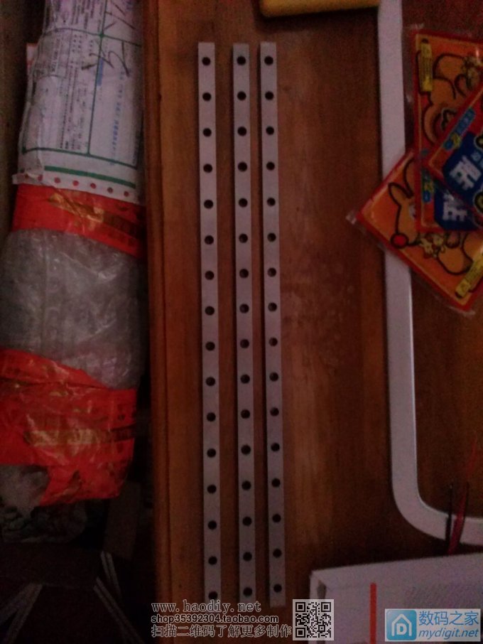 直播,DIY 千元以内搞定3D 打印机 直播,DIY 千元以内搞定3D 打印机