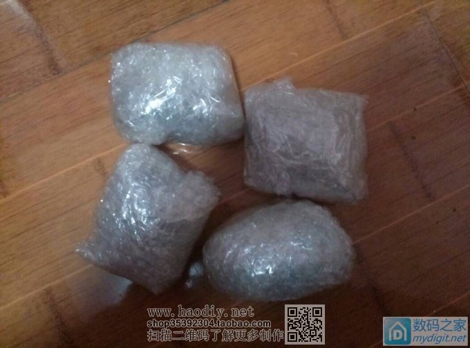 直播,DIY 千元以内搞定3D 打印机 直播,DIY 千元以内搞定3D 打印机