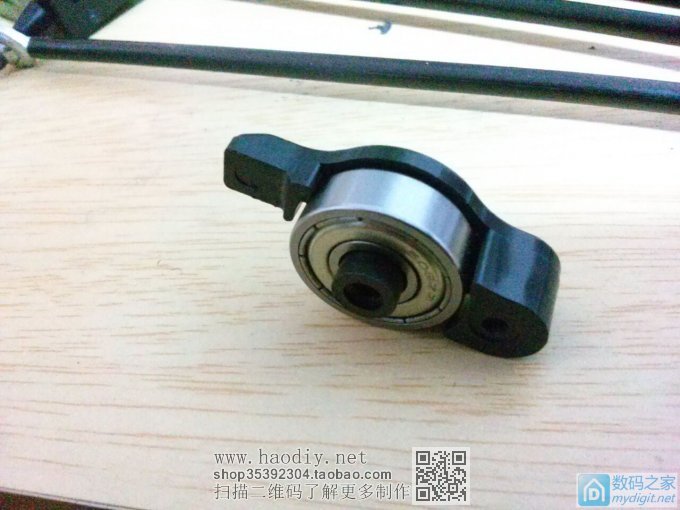 直播,DIY 千元以内搞定3D 打印机 直播,DIY 千元以内搞定3D 打印机