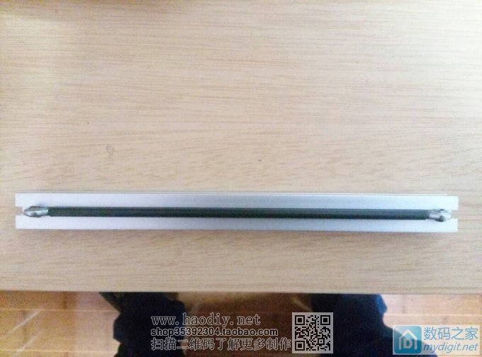 直播,DIY 千元以内搞定3D 打印机 直播,DIY 千元以内搞定3D 打印机