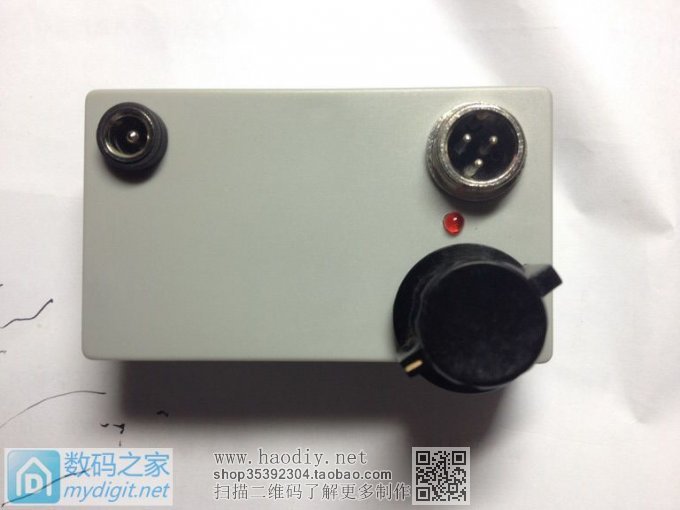 洞洞板白菜T12 洞洞板白菜T12