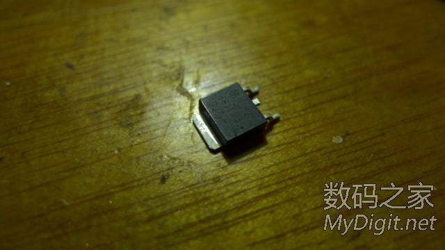 为老爸量身定做!DIY超级PVC手电筒 为老爸量身定做!DIY超级PVC手电筒