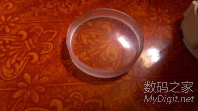 为老爸量身定做!DIY超级PVC手电筒