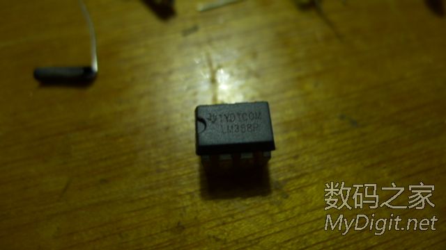 为老爸量身定做!DIY超级PVC手电筒 为老爸量身定做!DIY超级PVC手电筒