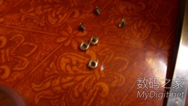 为老爸量身定做!DIY超级PVC手电筒