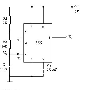 为老爸量身定做!DIY超级PVC手电筒