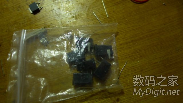 为老爸量身定做!DIY超级PVC手电筒 为老爸量身定做!DIY超级PVC手电筒