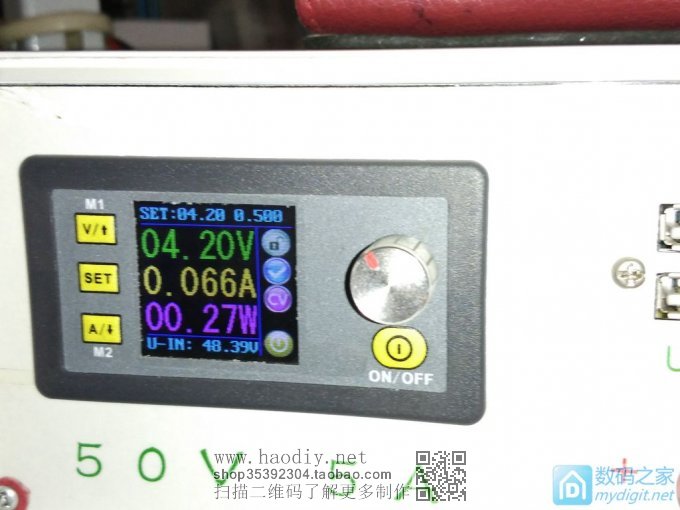 为了“臊妮儿”,一切都是为了“骚妮儿”,觉都不睡了,终于。。。 为了“臊妮儿”,一切都是为了“骚妮儿”,觉都不睡了,终于。。