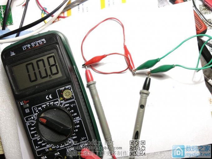 为了“臊妮儿”,一切都是为了“骚妮儿”,觉都不睡了,终于。。。 为了“臊妮儿”,一切都是为了“骚妮儿”,觉都不睡了,终于。。