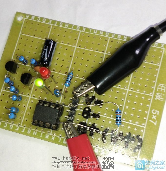 为了“臊妮儿”,一切都是为了“骚妮儿”,觉都不睡了,终于。。。 为了“臊妮儿”,一切都是为了“骚妮儿”,觉都不睡了,终于。。