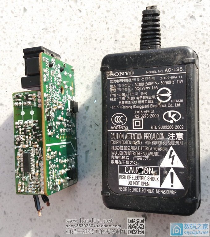 为了“臊妮儿”,一切都是为了“骚妮儿”,觉都不睡了,终于。。。 为了“臊妮儿”,一切都是为了“骚妮儿”,觉都不睡了,终于。。