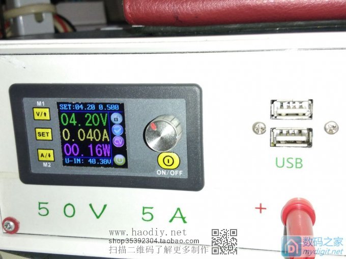 为了“臊妮儿”,一切都是为了“骚妮儿”,觉都不睡了,终于。。。 为了“臊妮儿”,一切都是为了“骚妮儿”,觉都不睡了,终于。。