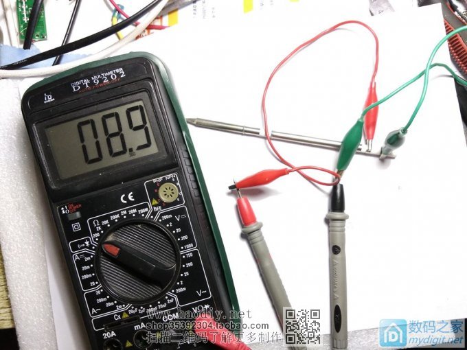 为了“臊妮儿”,一切都是为了“骚妮儿”,觉都不睡了,终于。。。 为了“臊妮儿”,一切都是为了“骚妮儿”,觉都不睡了,终于。。