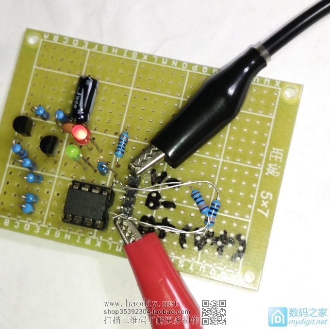 为了“臊妮儿”,一切都是为了“骚妮儿”,觉都不睡了,终于。。。 为了“臊妮儿”,一切都是为了“骚妮儿”,觉都不睡了,终于。。