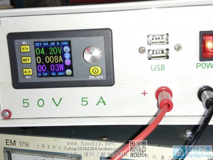 为了“臊妮儿”,一切都是为了“骚妮儿”,觉都不睡了,终于。。。 为了“臊妮儿”,一切都是为了“骚妮儿”,觉都不睡了,终于。。