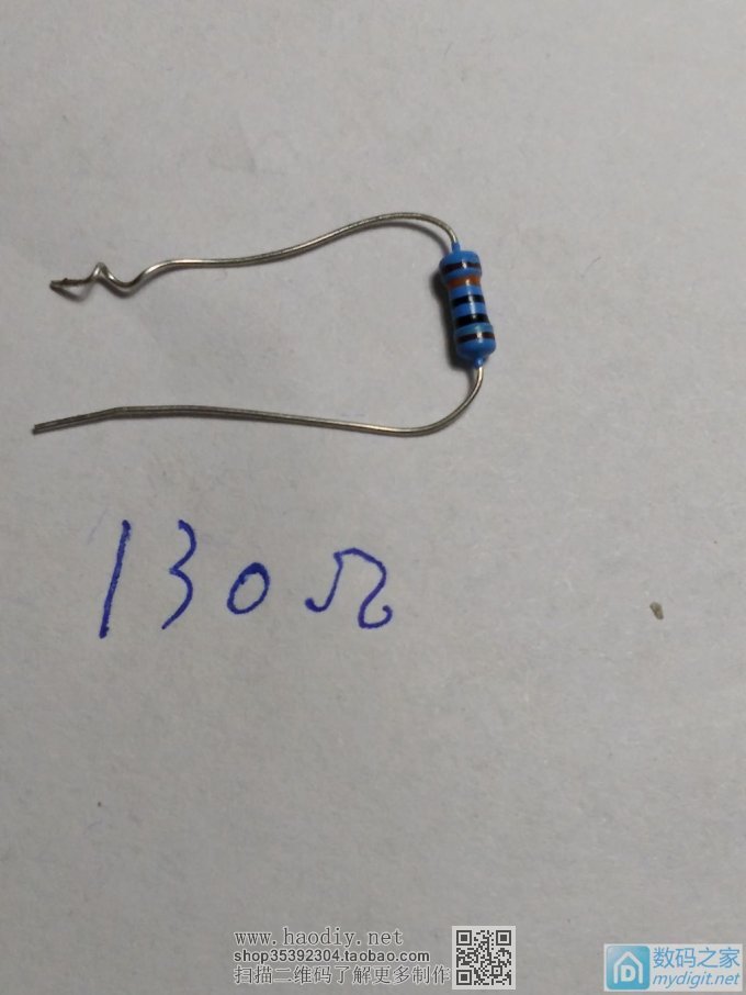 为了“臊妮儿”,一切都是为了“骚妮儿”,觉都不睡了,终于。。。 为了“臊妮儿”,一切都是为了“骚妮儿”,觉都不睡了,终于。。