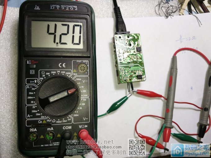 为了“臊妮儿”,一切都是为了“骚妮儿”,觉都不睡了,终于。。。 为了“臊妮儿”,一切都是为了“骚妮儿”,觉都不睡了,终于。。