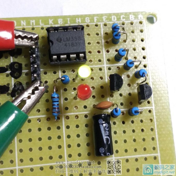 为了“臊妮儿”,一切都是为了“骚妮儿”,觉都不睡了,终于。。