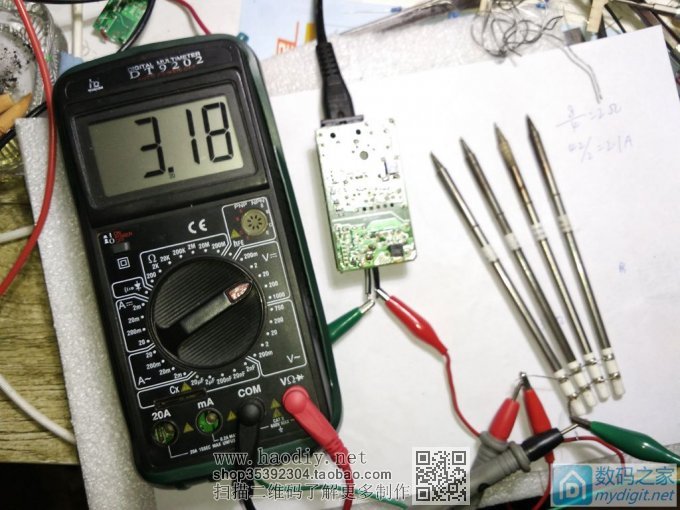 为了“臊妮儿”,一切都是为了“骚妮儿”,觉都不睡了,终于。。。 为了“臊妮儿”,一切都是为了“骚妮儿”,觉都不睡了,终于。。