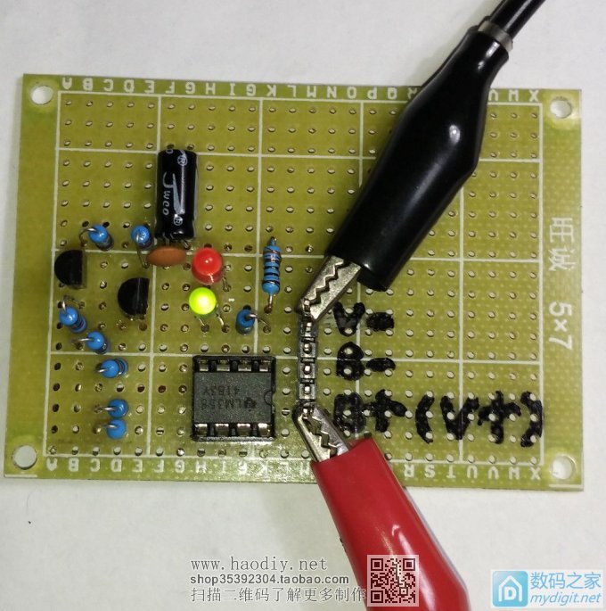 为了“臊妮儿”,一切都是为了“骚妮儿”,觉都不睡了,终于。。。 为了“臊妮儿”,一切都是为了“骚妮儿”,觉都不睡了,终于。。