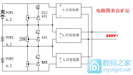 为了“臊妮儿”,一切都是为了“骚妮儿”,觉都不睡了,终于。。