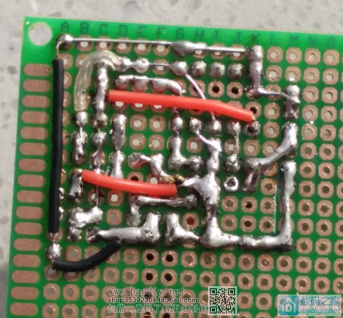 为了“臊妮儿”,一切都是为了“骚妮儿”,觉都不睡了,终于。。