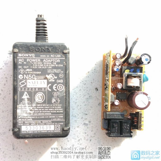 为了“臊妮儿”,一切都是为了“骚妮儿”,觉都不睡了,终于。。。 为了“臊妮儿”,一切都是为了“骚妮儿”,觉都不睡了,终于。。