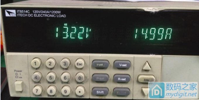 做一个12V铅酸电池保护电路,准备做12V的UPS给路由器供电 做一个12V铅酸电池保护电路,准备做12V的UPS给路由器供电