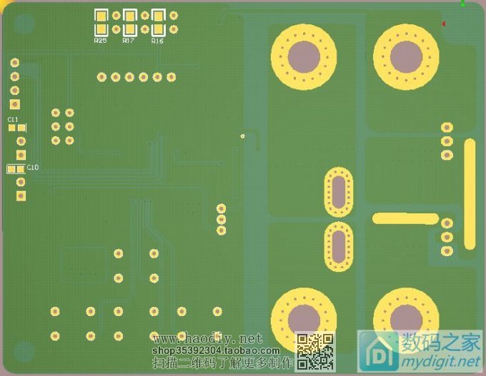做一个12V铅酸电池保护电路,准备做12V的UPS给路由器供电 做一个12V铅酸电池保护电路,准备做12V的UPS给路由器供电