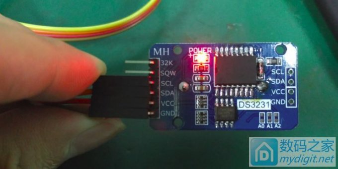 做一个12V铅酸电池保护电路,准备做12V的UPS给路由器供电 做一个12V铅酸电池保护电路,准备做12V的UPS给路由器供电