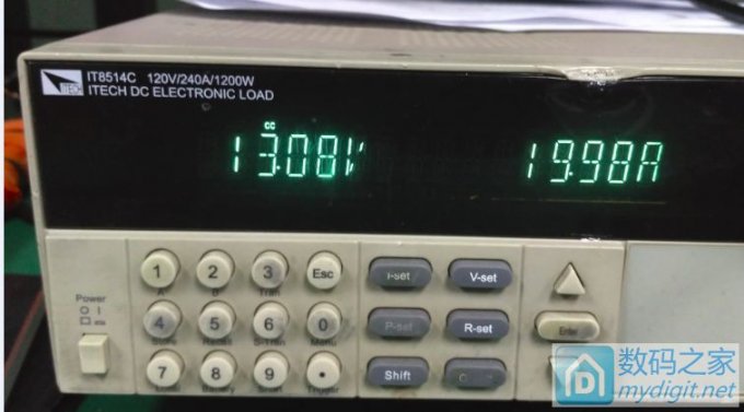 做一个12V铅酸电池保护电路,准备做12V的UPS给路由器供电 做一个12V铅酸电池保护电路,准备做12V的UPS给路由器供电