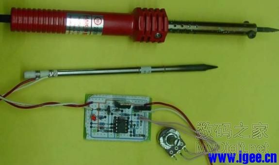 转Any的帖子 这里的白光不够热哇,我来放毒,《白菜白光 之 正本清源》