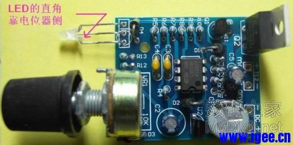 转Any的帖子 这里的白光不够热哇,我来放毒,《白菜白光 之 正本清源》