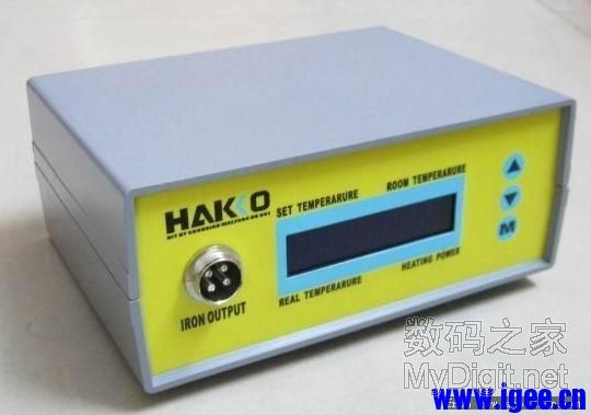 转Any的帖子 这里的白光不够热哇,我来放毒,《白菜白光 之 正本清源》