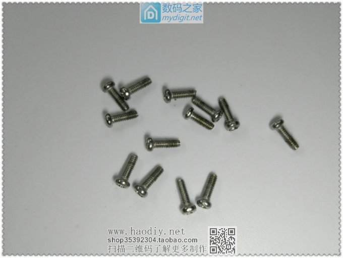 利用TP4056锂电板制作18650充电器完美终结版!! 利用TP4056锂电板制作18650充电器完美终结版!!