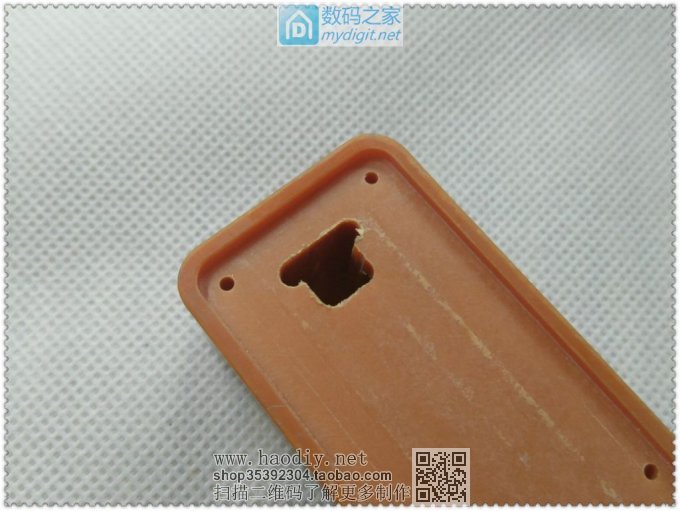 利用TP4056锂电板制作18650充电器完美终结版!! 利用TP4056锂电板制作18650充电器完美终结版!!