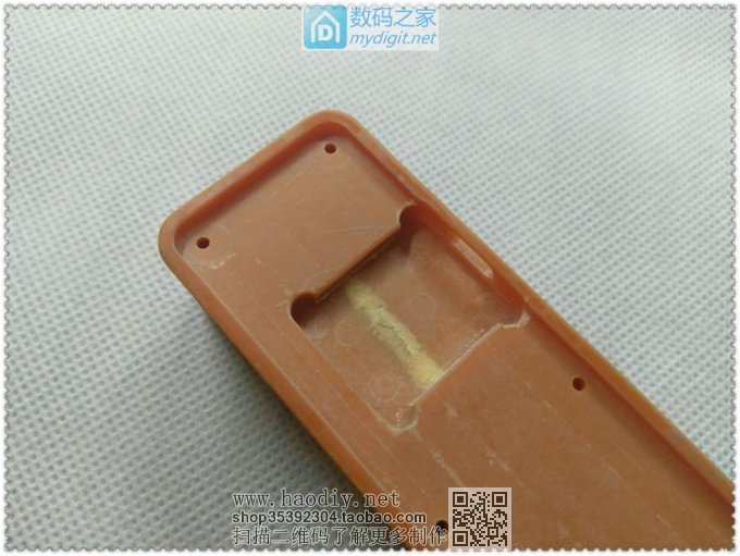 利用TP4056锂电板制作18650充电器完美终结版!! 利用TP4056锂电板制作18650充电器完美终结版!!