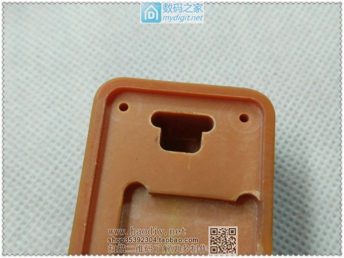 利用TP4056锂电板制作18650充电器完美终结版!! 利用TP4056锂电板制作18650充电器完美终结版!!