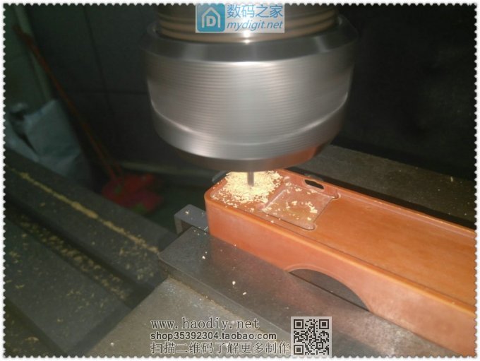 利用TP4056锂电板制作18650充电器完美终结版!! 利用TP4056锂电板制作18650充电器完美终结版!!