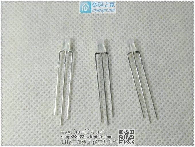 利用TP4056锂电板制作18650充电器完美终结版!! 利用TP4056锂电板制作18650充电器完美终结版!!