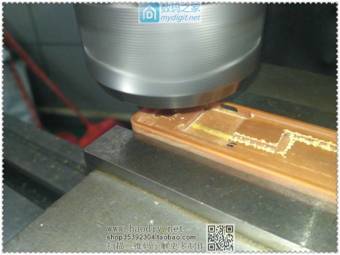 利用TP4056锂电板制作18650充电器完美终结版!!